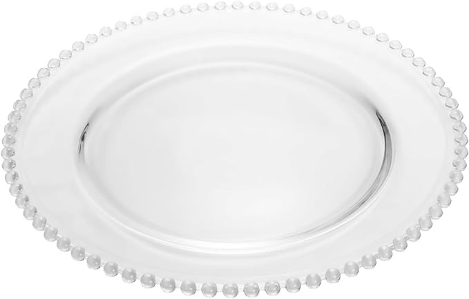 Empire Art Direct 32" x 32" Elegant Cluster Wall Mirror, Decorative Mirror for Wall, 0.25"-Beveled Squares Modern Mirror for Bathroom,Vanity,Bedroom,Living Room, Ready to Hang