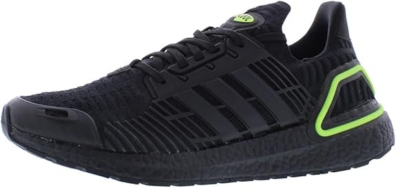 adidas Women's Supernova C.rdy Running Shoes