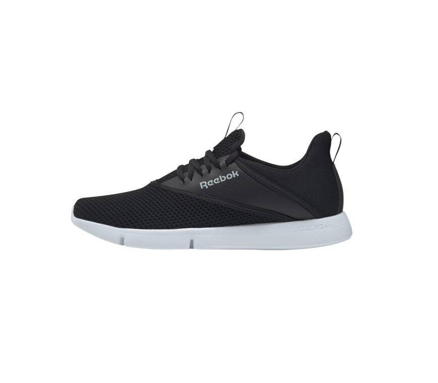 Reebok DayStart Men's Shoes
