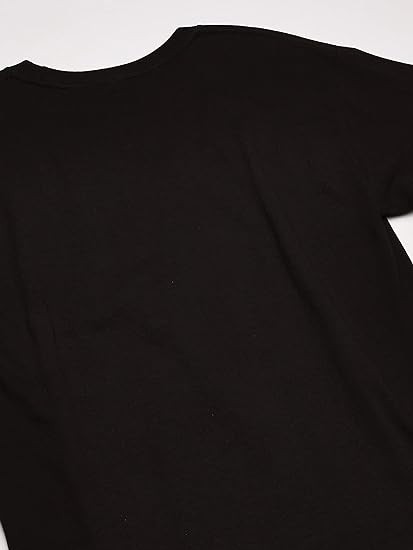 Nintendo Metroid Men's Graphic Tees