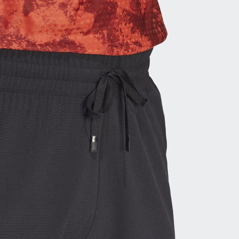 adidas Ergo Tennis Shorts Men's