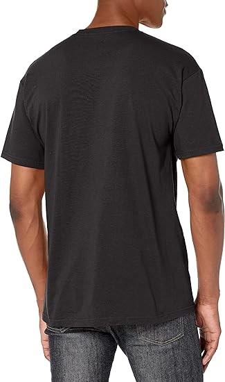 STAR WARS Young Men's Dark Lord Darth Vader T-Shirt