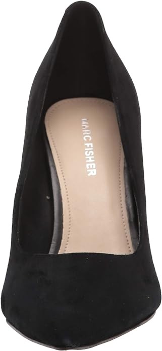 Marc Fisher Women's Viviene Pump