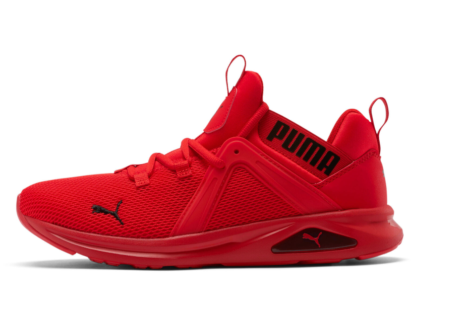 PUMA Men's Enzo 2 Training Shoes