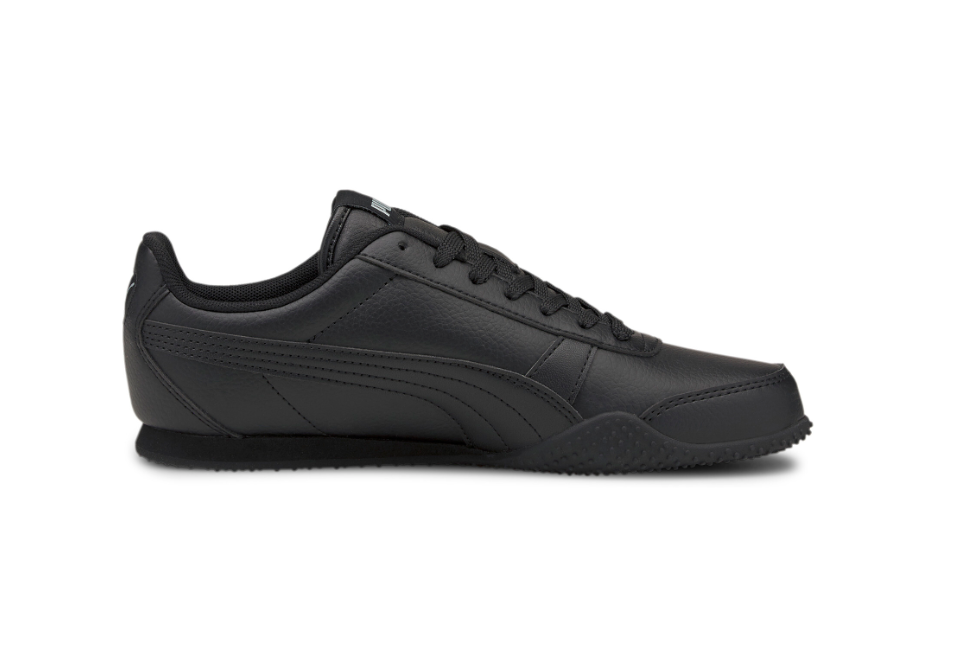 PUMA Men's Scuderia Ferrari Drift Cat Decima Motorsport Shoes