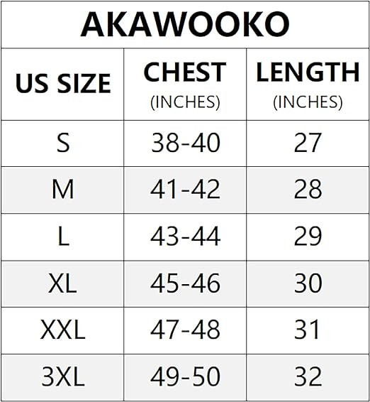 5 Pack Men's Dry Fit T Shirts, Athletic Running Gym Workout Short Sleeve Tee Shirts for Men