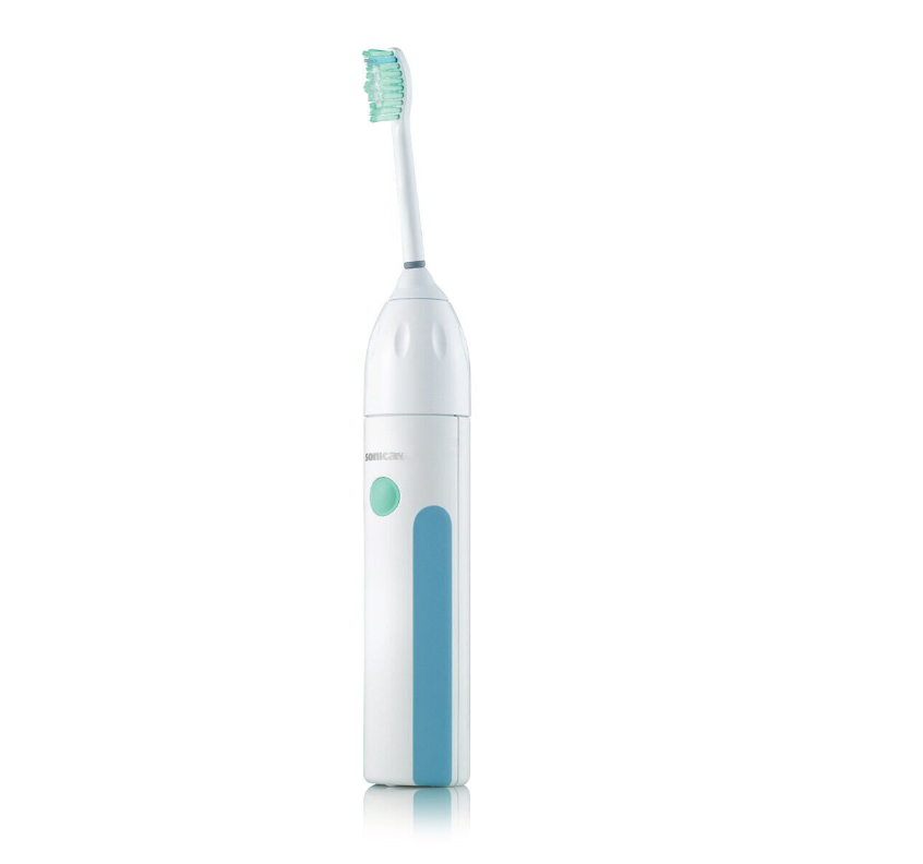 for Philip Sonic care Essence Toothbrush HX5610 HX5611 Handle Charger Brush
