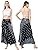 Hippie Skirt Boho Dress Bohemian Gypsy Maxi Long Skirts for Women Summer midi Beach Dress