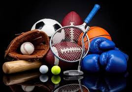 Sports & outdoor